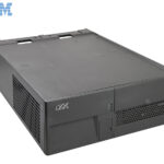 POS PC IBM SUREPOS 700 4800-743 CEL-440/4GB/80GB Refurbished