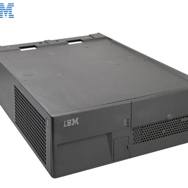 POS PC IBM SUREPOS 700 4800-743 CEL-440/4GB/80GB Refurbished