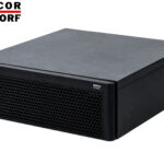 POS PC WINCOR BEETLE S-II+ G1 DC-E2XXX/2GB/250G Refurbished