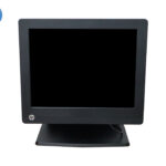 POS PC HP RP7 7800 AIO I5-2400S/4GB/320GB/GBM Refurbished