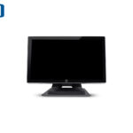 POS MONITOR 18.5" TOUCH ELO ET1919L BL-SL NO BASE GA Refurbished