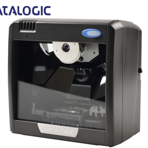 POS BARCODE SCANNER DATALOGIC MAGELLAN 2200VS W.STAND/NO CAB Refurbished