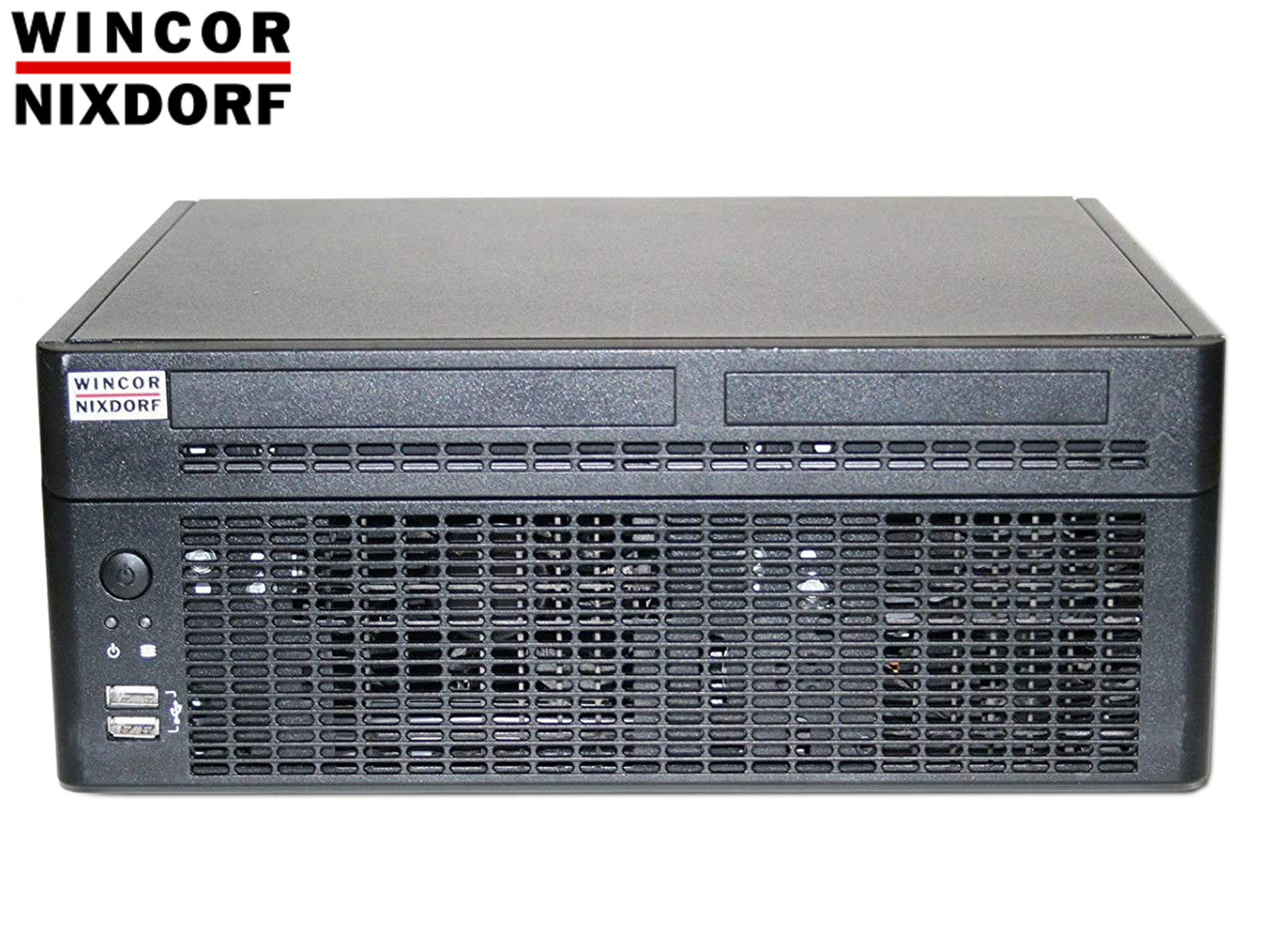 POS PC WINCOR BEETLE M-II+ I1 BL I3-2100/2X4GB/250GB-SSD Refurbished POS PC WINCOR BEETLE M-II+ I1 BL I3-2100/2X4GB/250GB-SSD Refurbished