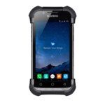 POS MOBILE COMPUTER TOUCH BLUEBIRD EF500R GA- Refurbished