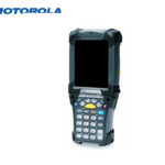 POS PDA MOTOROLA MC9090S-SU0HJAFA6WR NO PEN Refurbished