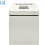PRINTER LINE IBM 6400-I2S PAR/SER/RJ45 Refurbished