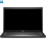 NB GA+ DELL 7490 I7-8650U/14.0/8GB/256SSD/COA/CAM Refurbished