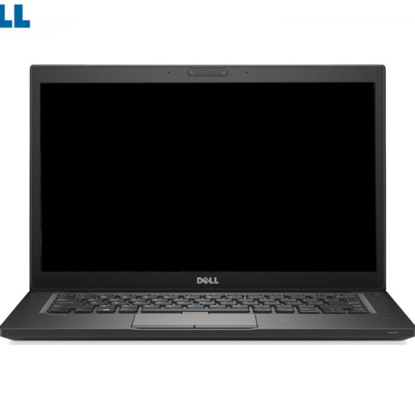 NB GA+ DELL 7490 I7-8650U/14.0/8GB/256SSD/COA/CAM Refurbished