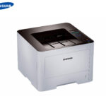 PRINTER LASER SAMSUNG ProXpress SL-M3820ND NO TONER Refurbished