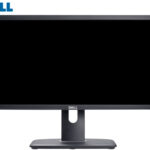 MONITOR 22" LED IPS DELL U2212HM BL-SL WIDE GA- Refurbished