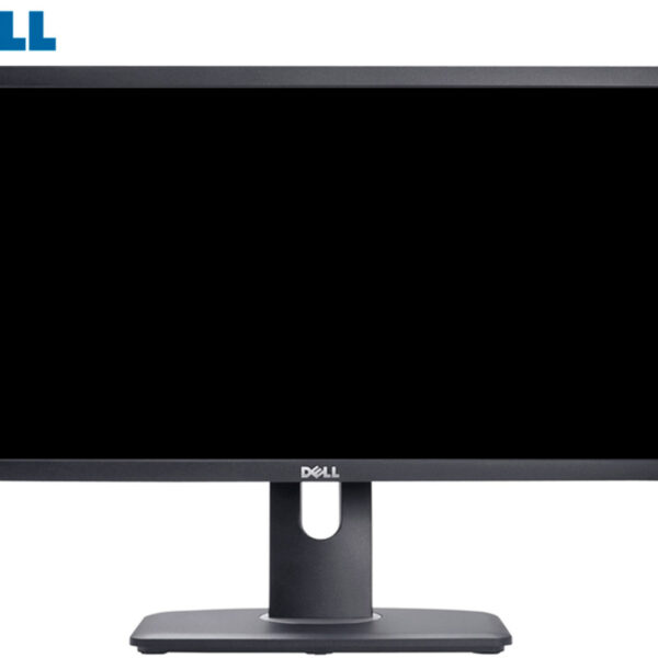 MONITOR 22" LED IPS DELL U2212HM BL-SL WIDE GA- Refurbished