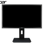 MONITOR 24" LED ACER B246HL BL-SL WIDE MU GA- Refurbished