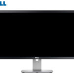 MONITOR 23" LED IPS DELL P2314Ht BL-SL WIDE GA- Refurbished