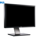 MONITOR 24" TFT IPS DELL U2410 BL-SL GA Refurbished