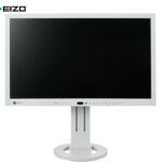 MONITOR 23" TFT EIZO EV2333  WH WIDE MU GA Refurbished
