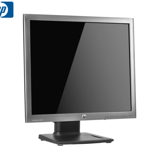 MONITOR 19" LED IPS HP E190i BL-SL GA Refurbished