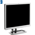 MONITOR 19" TFT HP L1910 BL-SL GA Refurbished