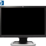 MONITOR 22" TFT HP L2245W BL GA- Refurbished
