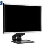 MONITOR 24" TFT HP LA2405wg BL-SL GA Refurbished