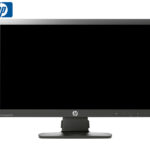 MONITOR 22" LED HP LE2202X BL GA Refurbished