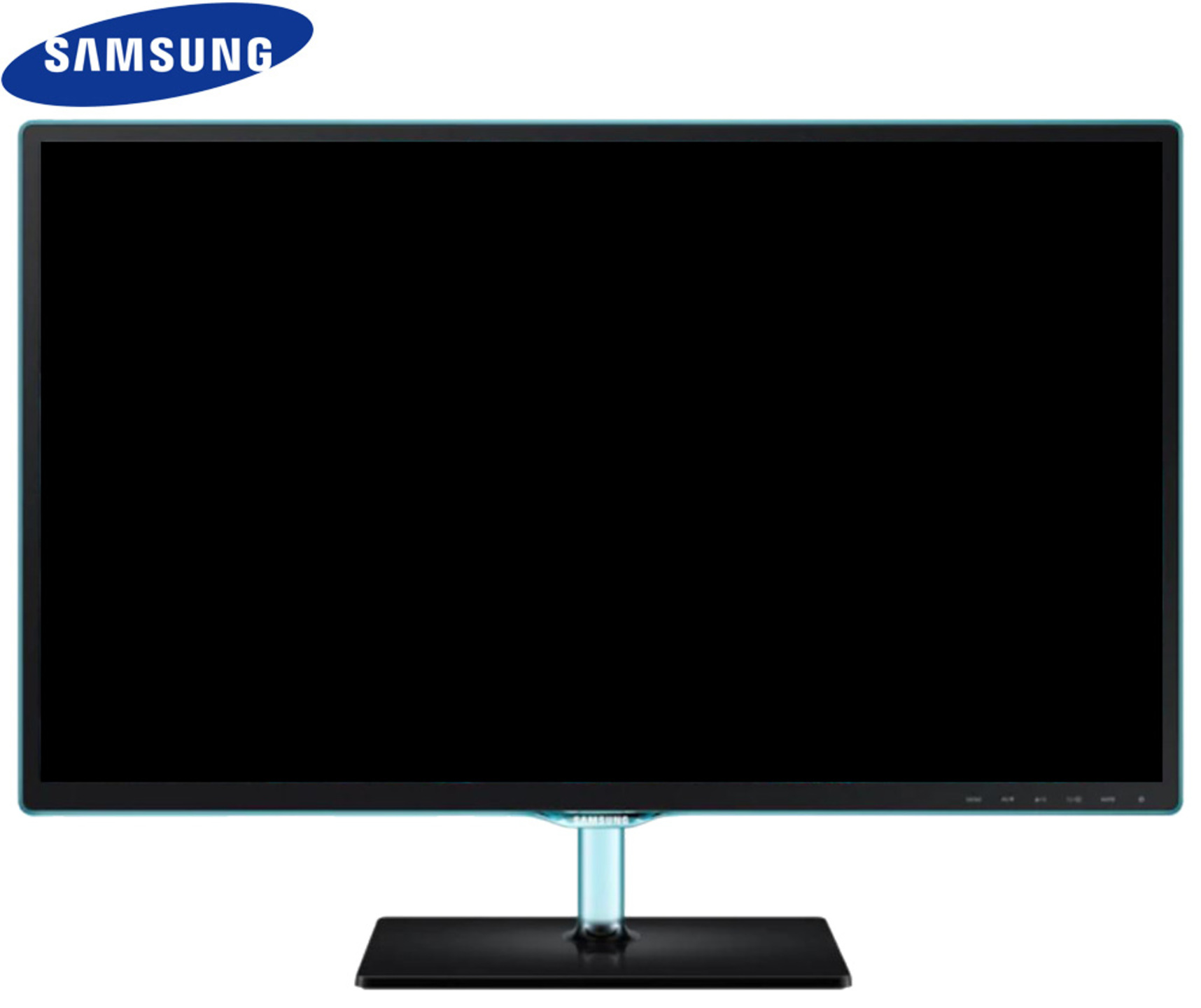 MONITOR 24" LED SAMSUNG S24D390HL BL WIDE NO PSU GA Refurbished MONITOR 24" LED SAMSUNG S24D390HL BL WIDE NO PSU GA Refurbished