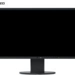 MONITOR 23" LED EIZO EV2316W  BL WIDE MU GA Refurbished