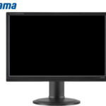 MONITOR 22" LED IIYAMA B2280WSD BL WIDE MU GA- Refurbished
