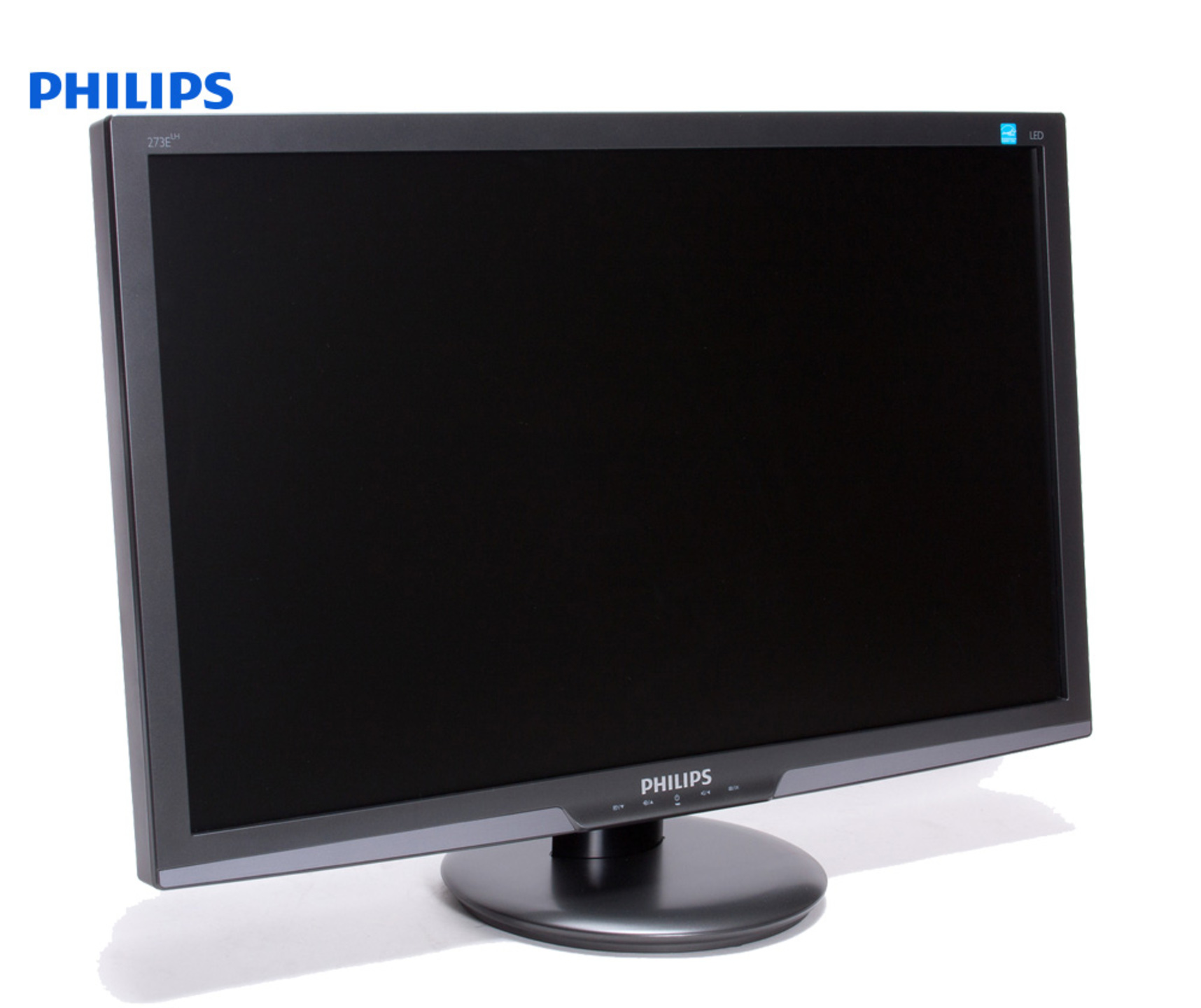 MONITOR 27" LED PHILIPS 273E3L BL-GR WIDE MU GA Refurbished MONITOR 27" LED PHILIPS 273E3L BL-GR WIDE MU GA Refurbished