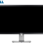 MONITOR 24" LED IPS DELL P2414Hb BL-SL GA Refurbished