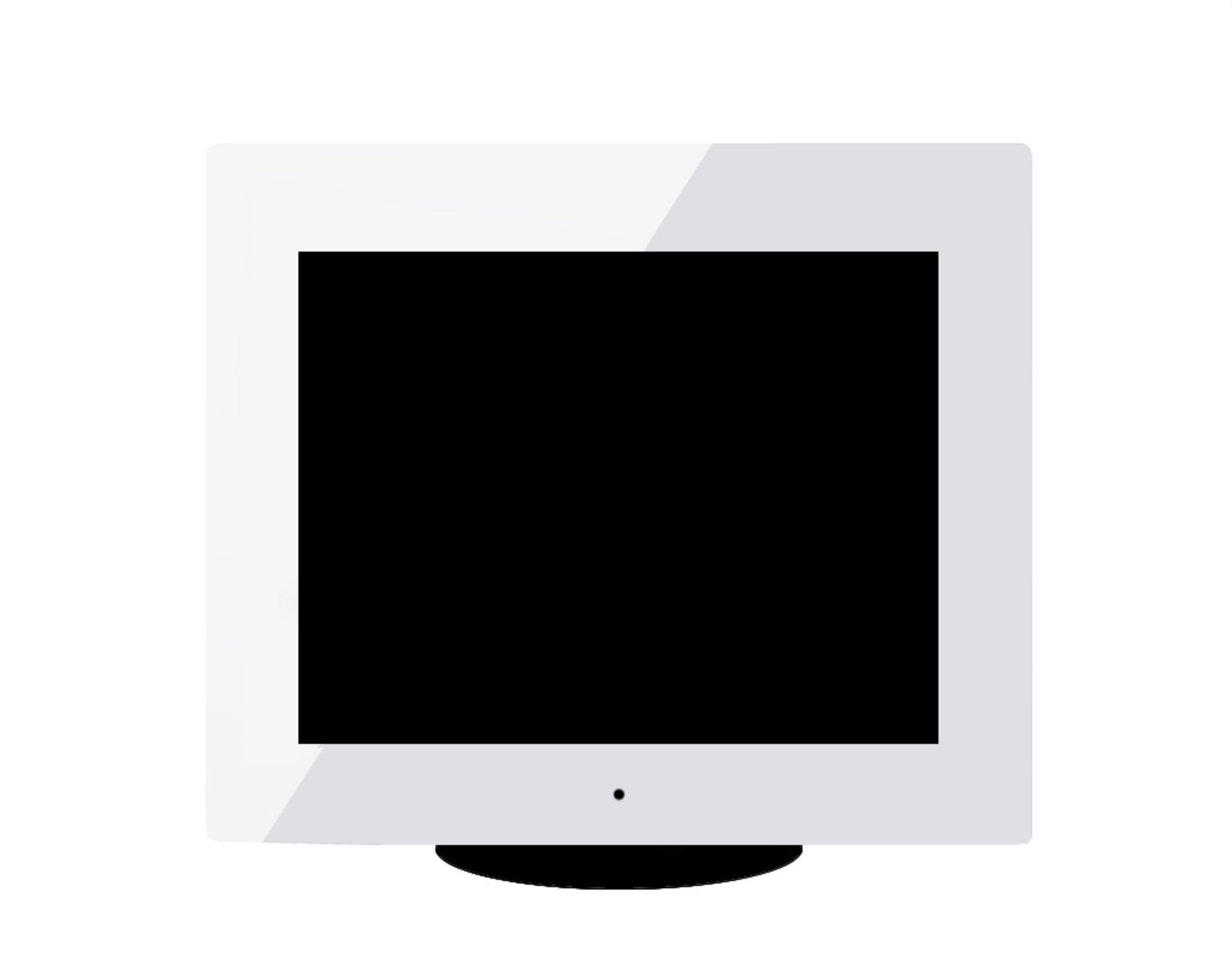 DIGITAL PHOTO FRAME 15" TFT ELCLCD BL-WH GA NO PSU/REMOT CON Refurbished DIGITAL PHOTO FRAME 15" TFT ELCLCD BL-WH GA NO PSU/REMOT CON Refurbished