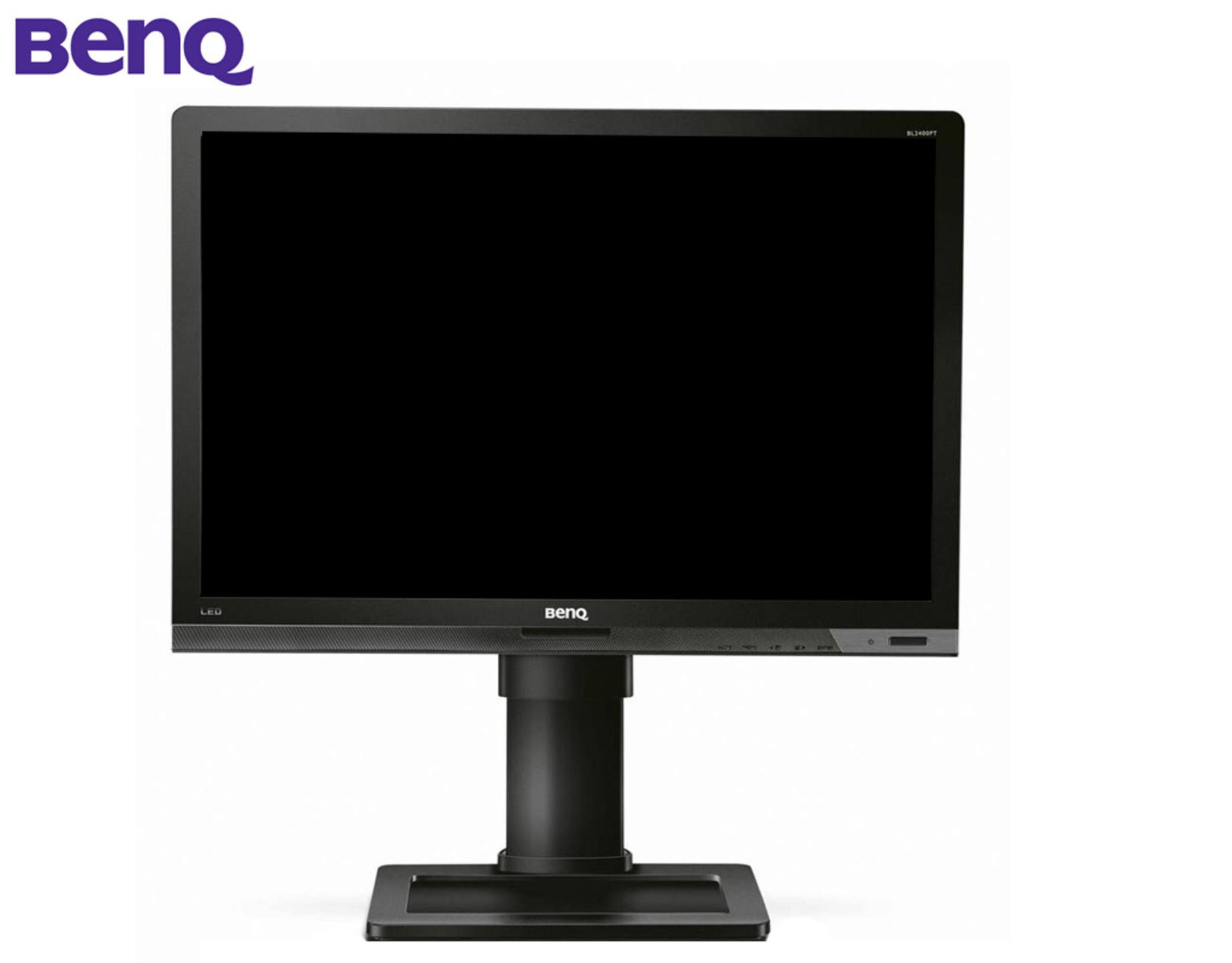 MONITOR 24" LED BENQ BL2400-B BL WIDE MU GA Refurbished MONITOR 24" LED BENQ BL2400-B BL WIDE MU GA Refurbished