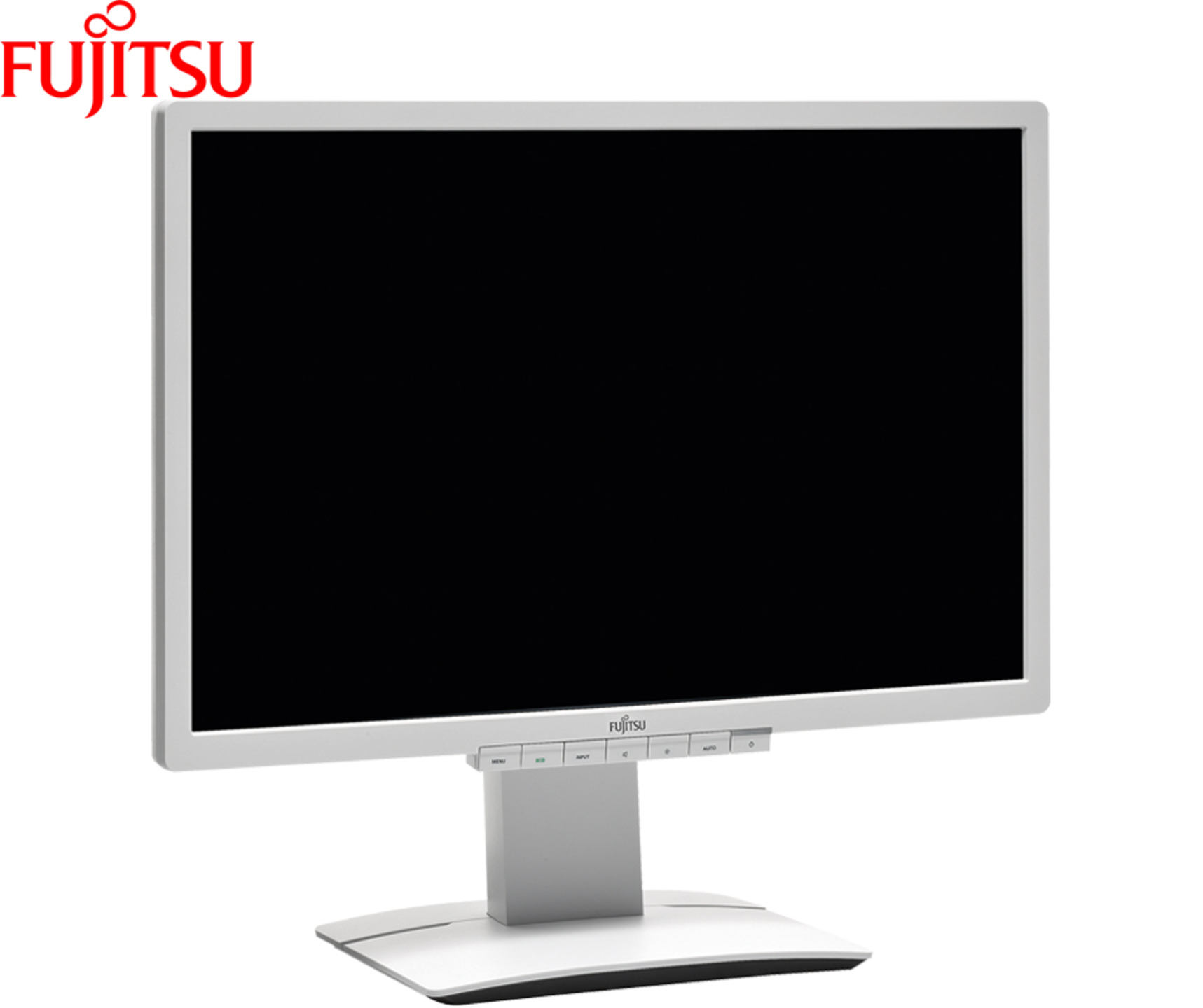 MONITOR 22" LED FUJITSU-SIEMENS B22W-6 WH MU GA Refurbished MONITOR 22" LED FUJITSU-SIEMENS B22W-6 WH MU GA Refurbished