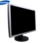 MONITOR 22" TFT SAMSUNG 2243EW BL GA Refurbished