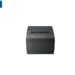 POS PRINTER THERMAL HP A799 BL POWERUSB Refurbished