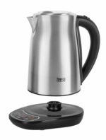 Βραστήρας TEESA με Έλεγχο Θερμοκρασίας - Image 2