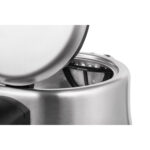 Βραστήρας TEESA με Έλεγχο Θερμοκρασίας - Image 3