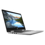 Dell Inspiron 5482 Hybrid (2 in 1) i5-8265U/14``FHD Touchscreen/8GB DDR4/256GB M.2 SSD/No ODD/Camera - Image 2