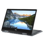 Dell Inspiron 5482 Hybrid (2 in 1) i5-8265U/14``FHD Touchscreen/8GB DDR4/256GB M.2 SSD/No ODD/Camera - Image 3