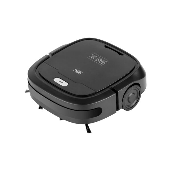 Σκούπα ρομπότ TEESA SMART VAC - SCAX