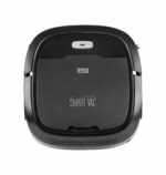 Σκούπα ρομπότ TEESA SMART VAC - Image 2