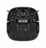 Σκούπα ρομπότ TEESA SMART VAC - Image 3