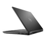Dell Latitude 5490 i7-8650U/14``FHD/16GB DDR4/256GB M.2 SSD/No ODD/GeForce MX130 (2GB)/Camera/10P Gr - Image 2