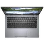 Dell Latitude 5420 i3-1125G4/14``FHD/8GB DDR4/256GB M.2 SSD/No ODD/Camera/10P Grade A Refurbished La - Image 3