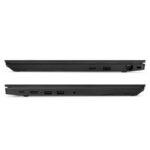 Lenovo (A-) ThinkPad L590 i5-8265U/15.6``FHD/8GB DDR4/256GB M.2 SSD/No ODD/Camera/10P Grade A- Refur - Image 3