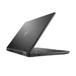 Dell (A-) Latitude 5590 i5-8250U/15.6”FHD/8GB DDR4/512GB M.2 SSD/No ODD/Camera/10P Grade A- Refurbis - Image 2