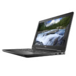 Dell (A-) Latitude 5590 i5-8250U/15.6”FHD/8GB DDR4/512GB M.2 SSD/No ODD/Camera/10P Grade A- Refurbis - Image 3