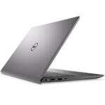 Dell Vostro 14 5401 i5-1035G1/14``FHD/8GB DDR4/256GB M.2 SSD/No ODD/Camera/10P Grade A Refurbished L - Image 3