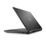 Dell Latitude 5591 i7-8850H/15.6``FHD/16GB DDR4/256GB M.2 SSD/No ODD/GeForce MX130 (2GB)/Camera/New - Image 2