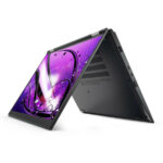 Lenovo (A-) ThinkPad Yoga 370 Hybrid 2-in-1 i5-7200U/13.3``FHD Touchscreen/8GB DDR4/256GB M.2 SSD/No - Image 3