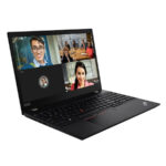 Lenovo ThinkPad T590 i5-8265U/15.6``FHD/8GB DDR4/256GB M.2 SSD/No ODD/Camera/10P Grade A Refurbished - Image 2